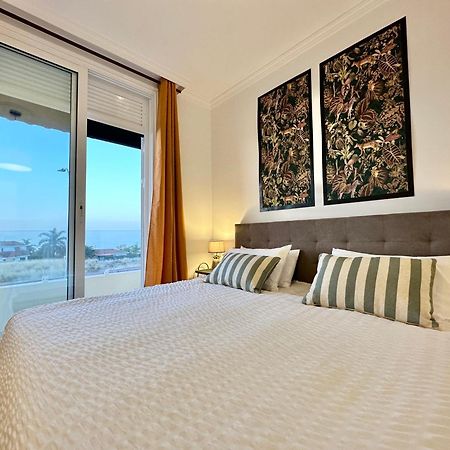Villa Paradise El Durazno ภายนอก รูปภาพ