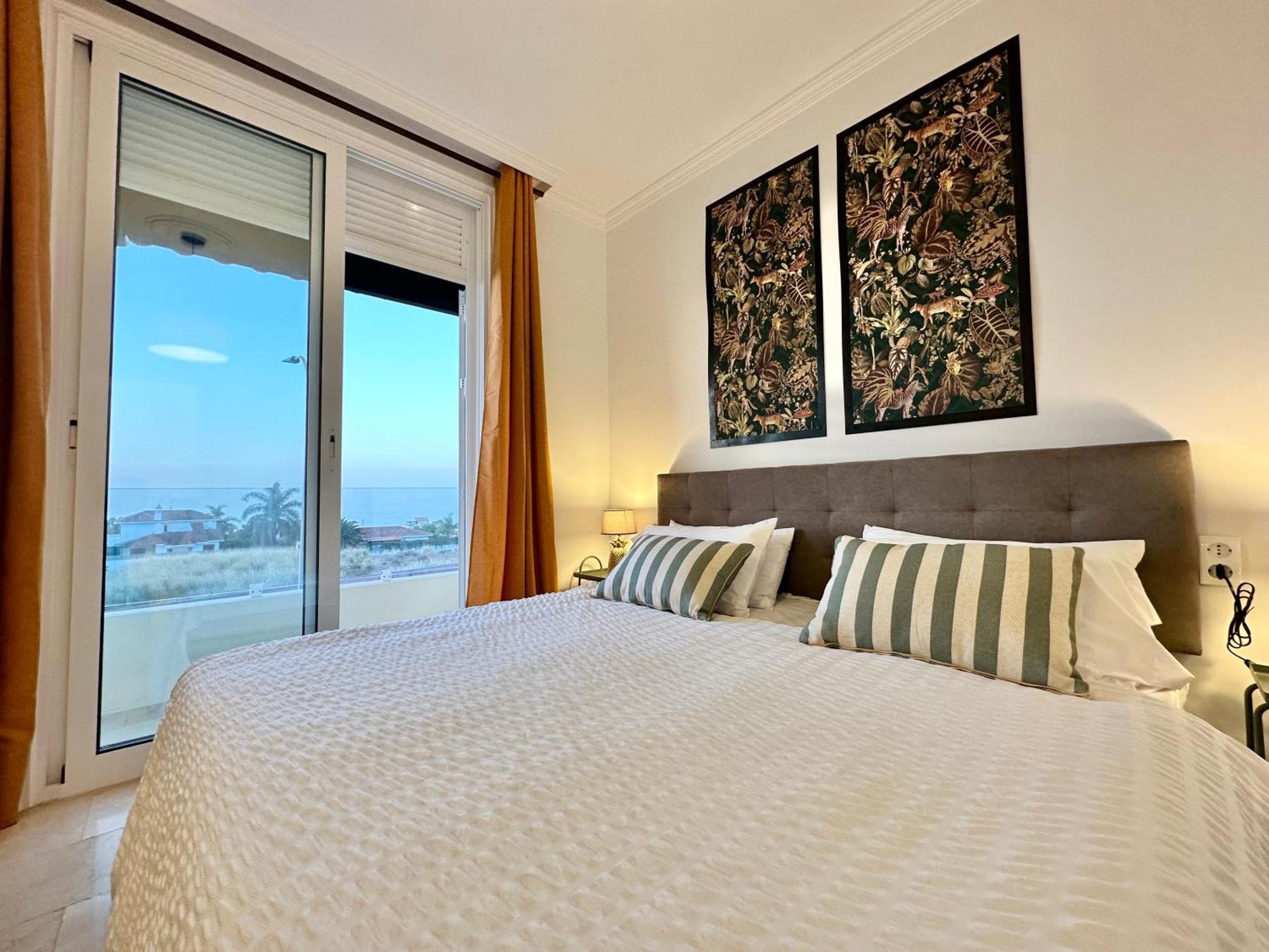 Villa Paradise El Durazno ภายนอก รูปภาพ