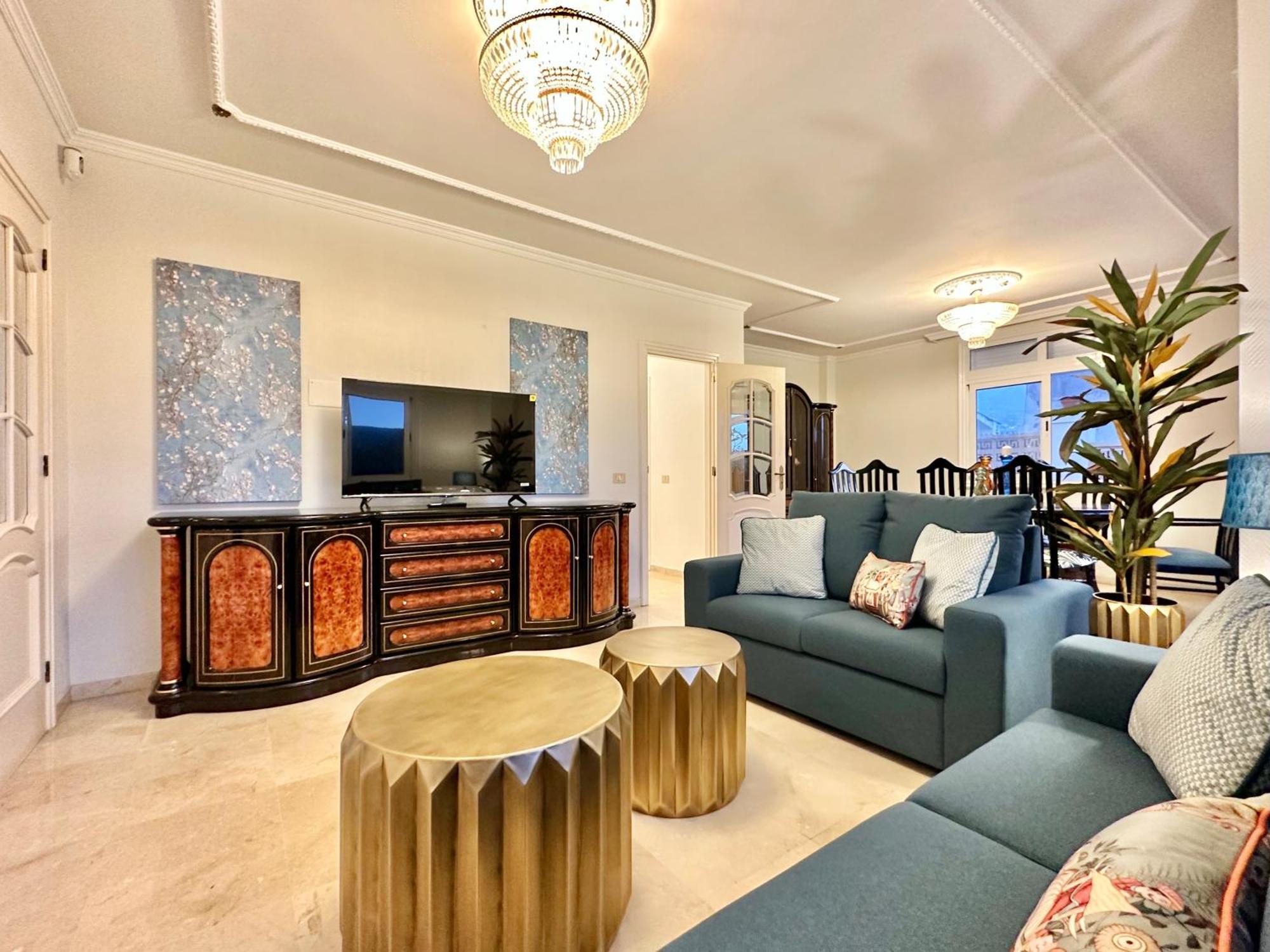 Villa Paradise El Durazno ภายนอก รูปภาพ