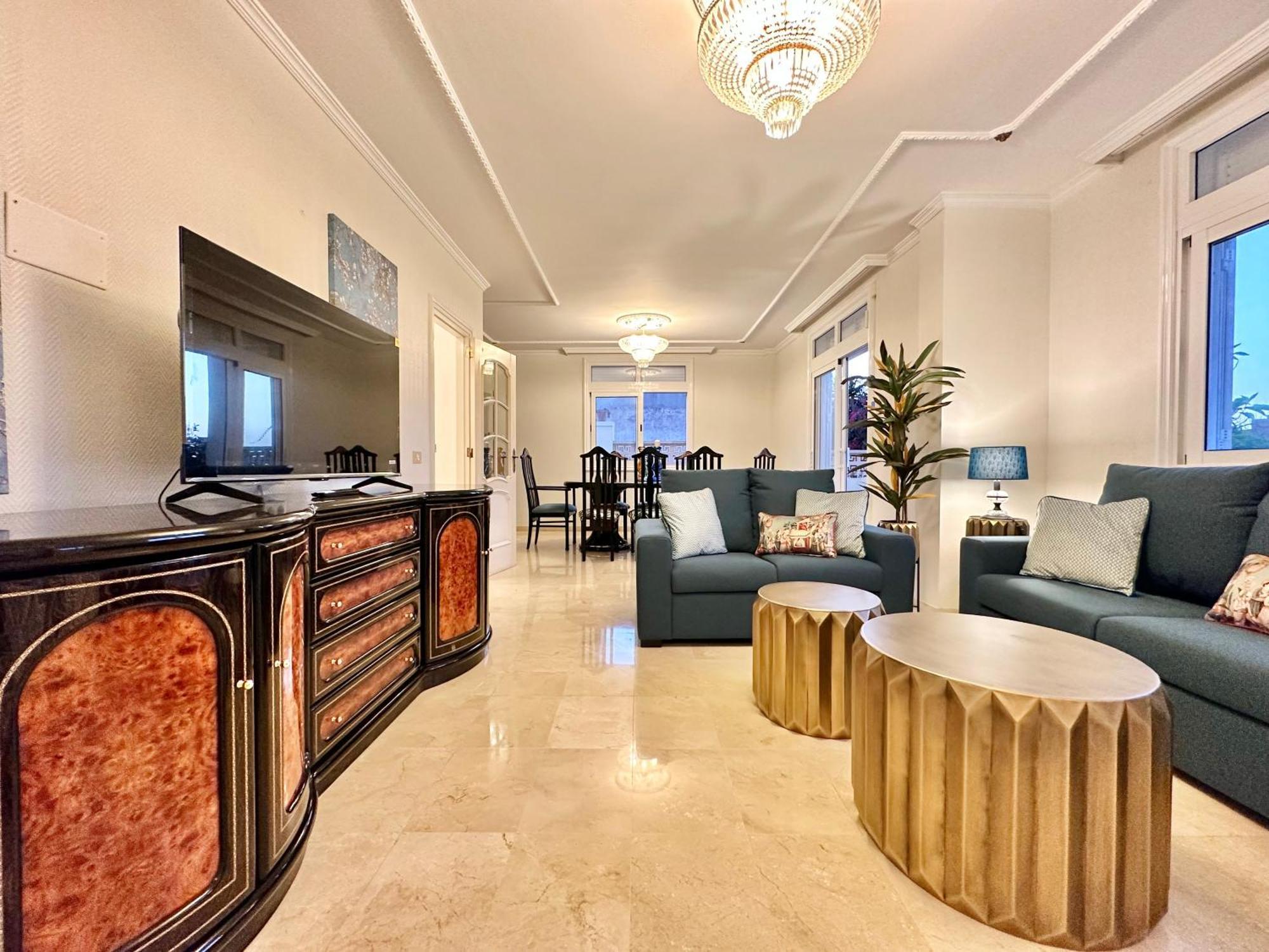 Villa Paradise El Durazno ภายนอก รูปภาพ
