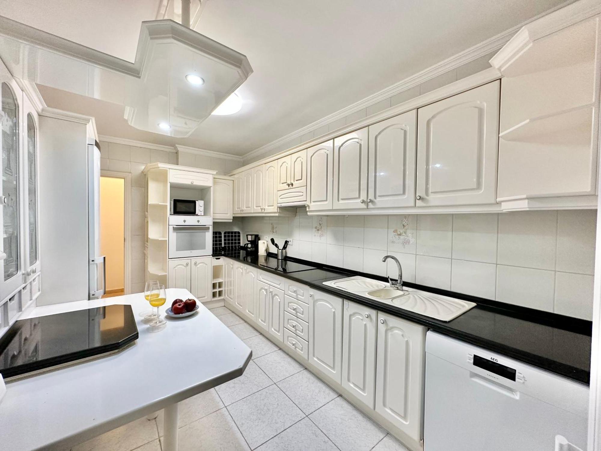 Villa Paradise El Durazno ภายนอก รูปภาพ