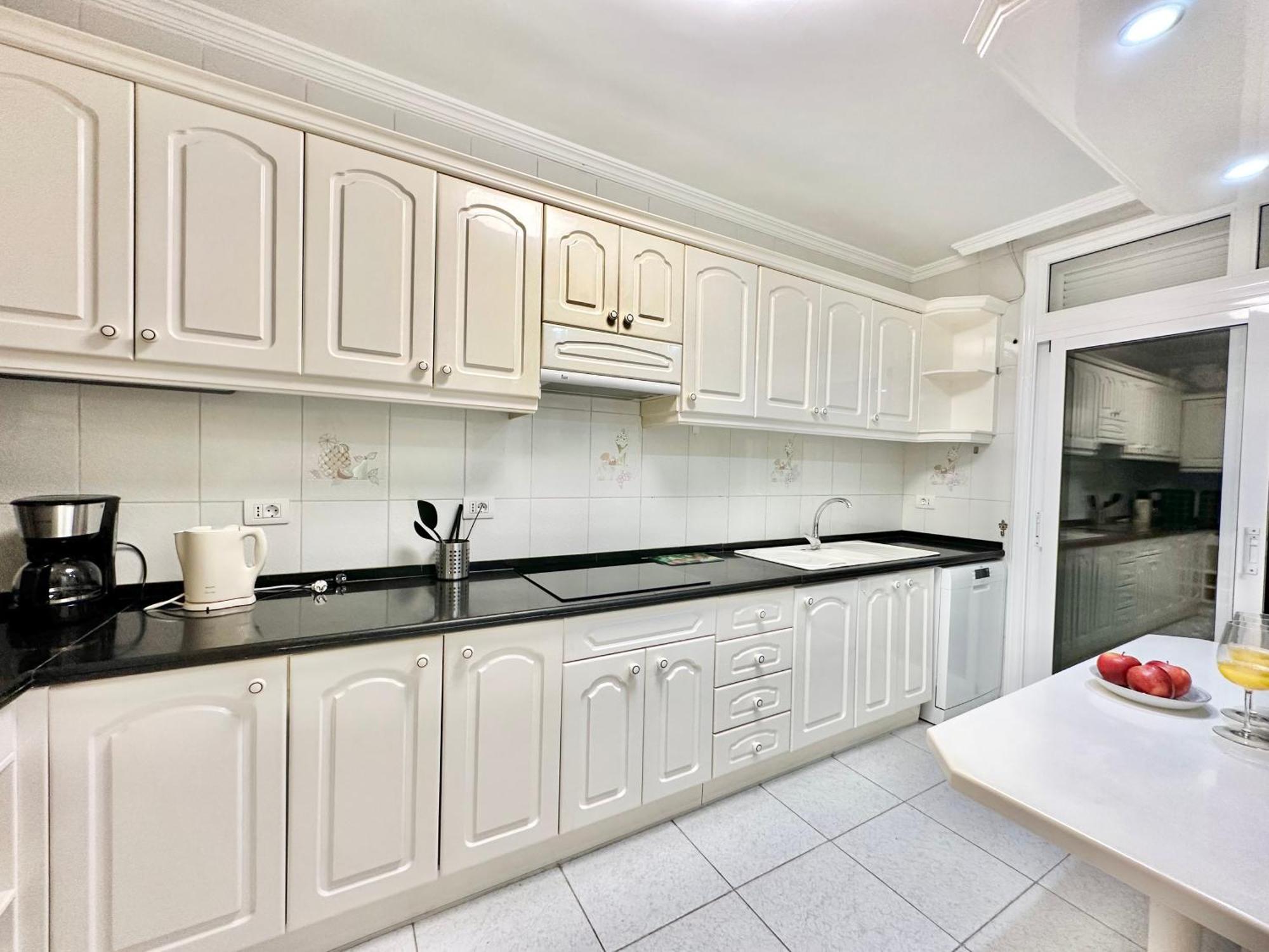 Villa Paradise El Durazno ภายนอก รูปภาพ