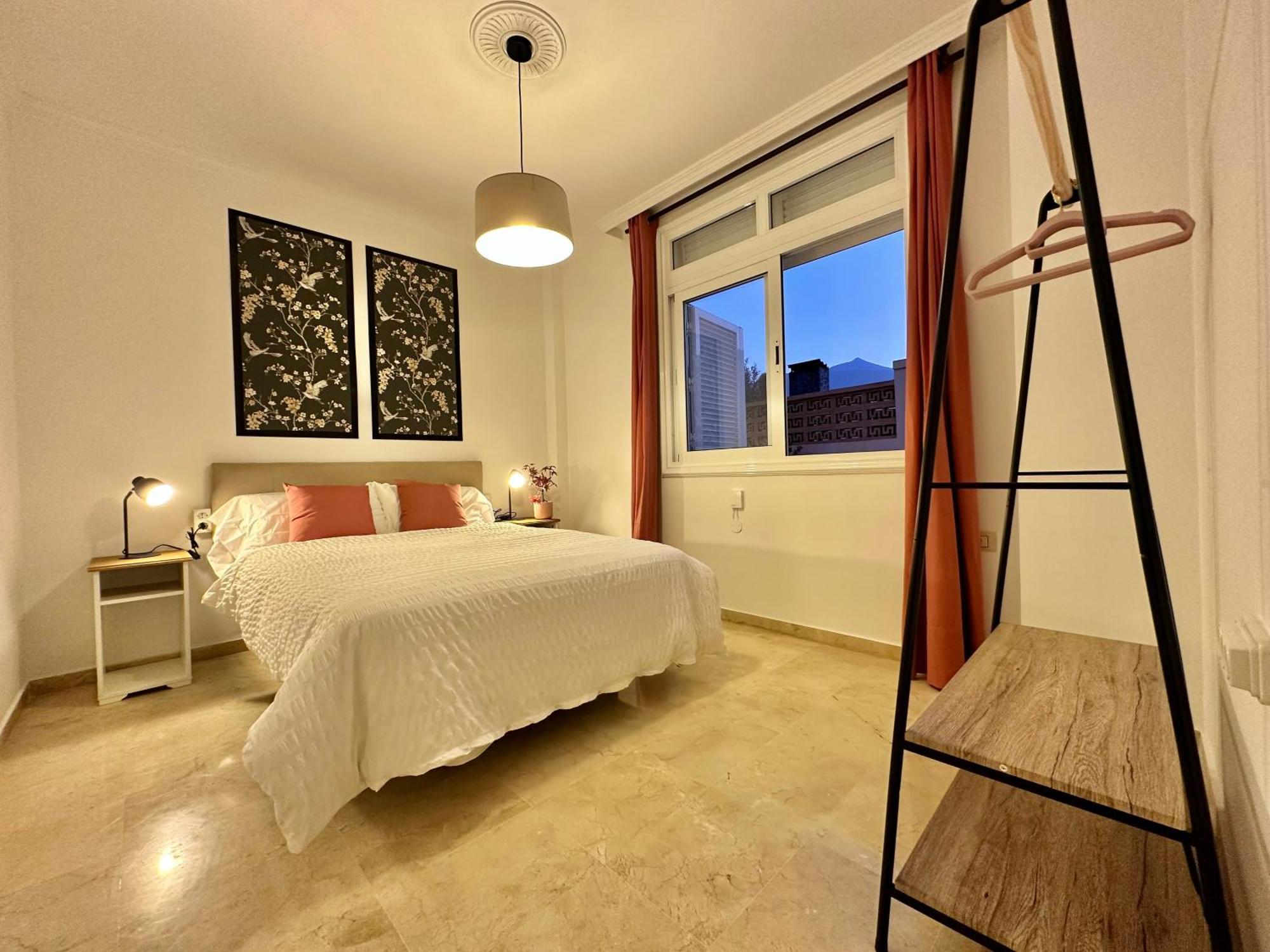 Villa Paradise El Durazno ภายนอก รูปภาพ