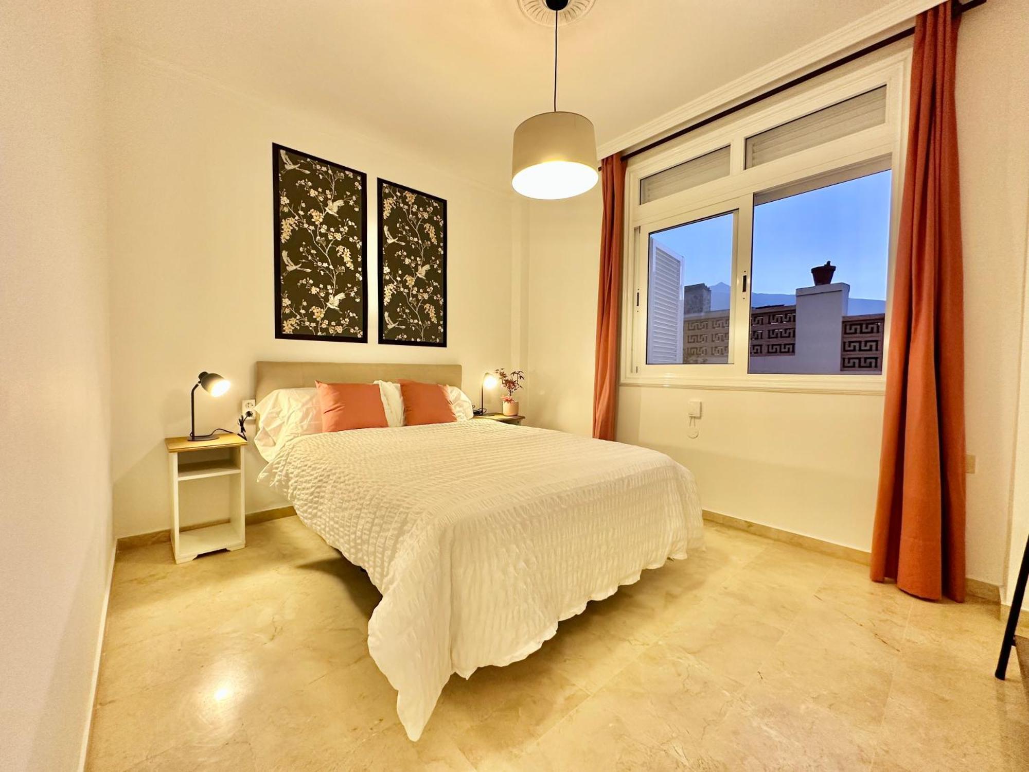 Villa Paradise El Durazno ภายนอก รูปภาพ