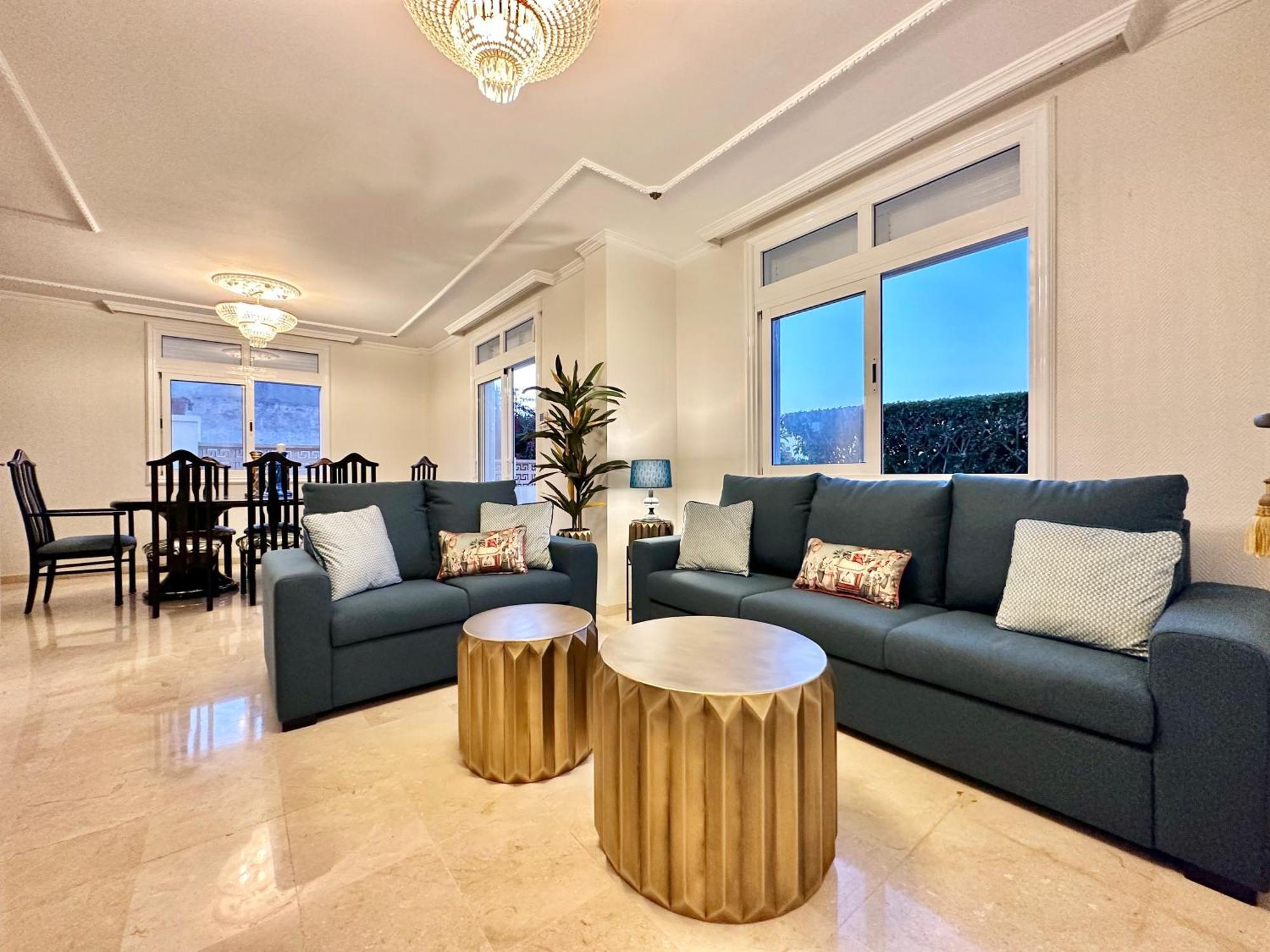 Villa Paradise El Durazno ภายนอก รูปภาพ