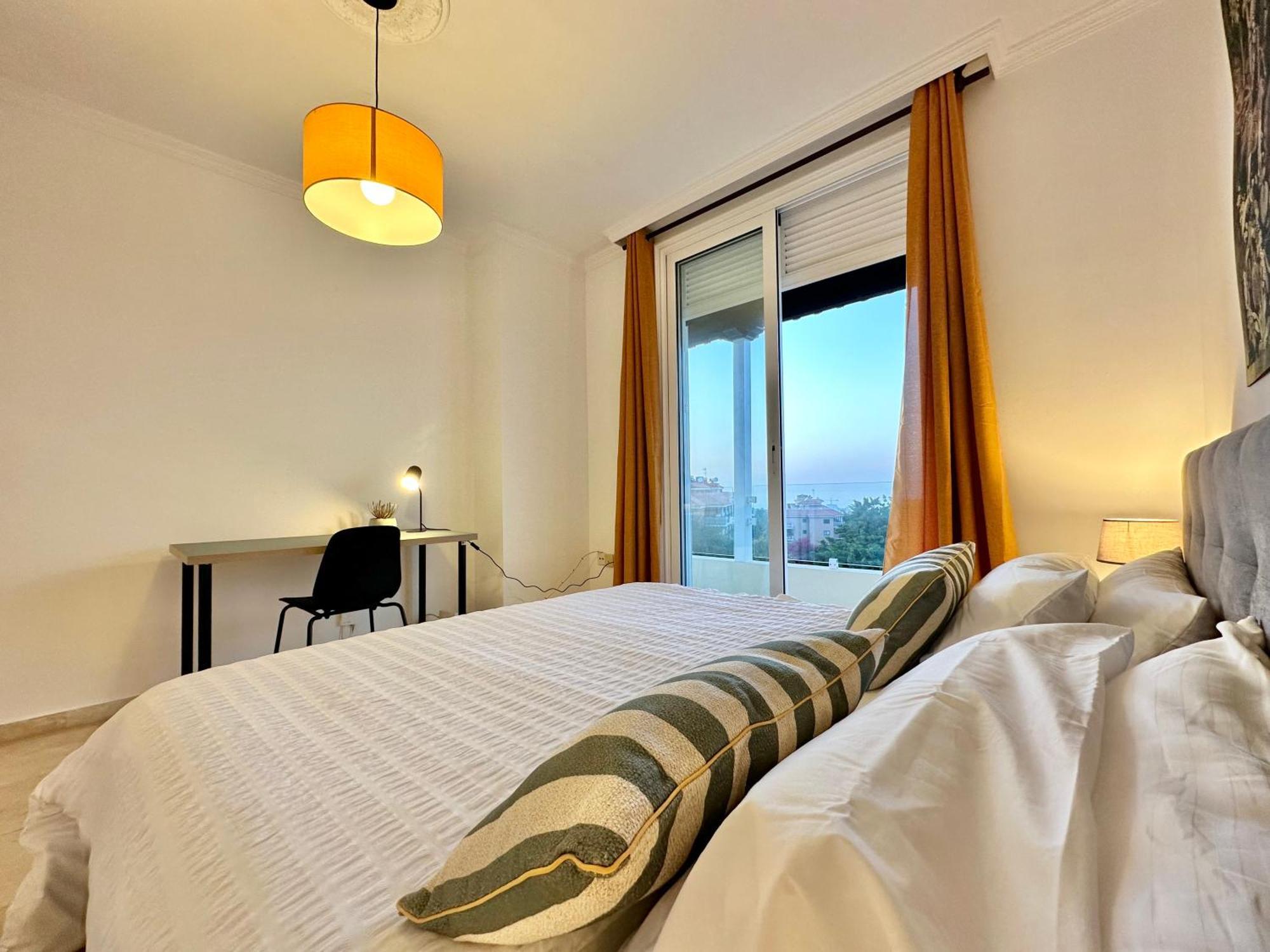 Villa Paradise El Durazno ภายนอก รูปภาพ