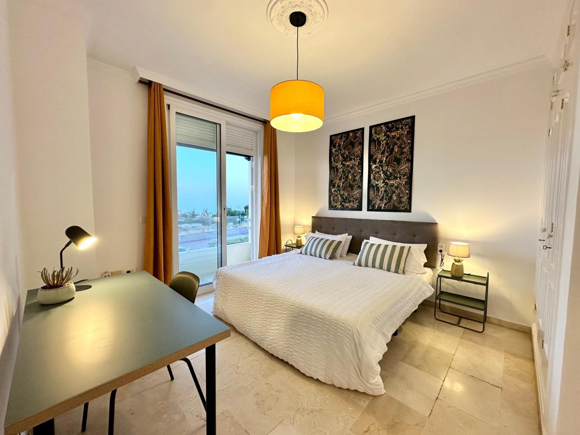 Villa Paradise El Durazno ภายนอก รูปภาพ