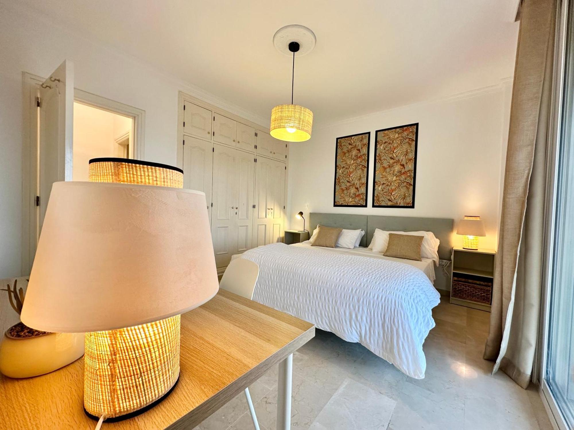 Villa Paradise El Durazno ภายนอก รูปภาพ