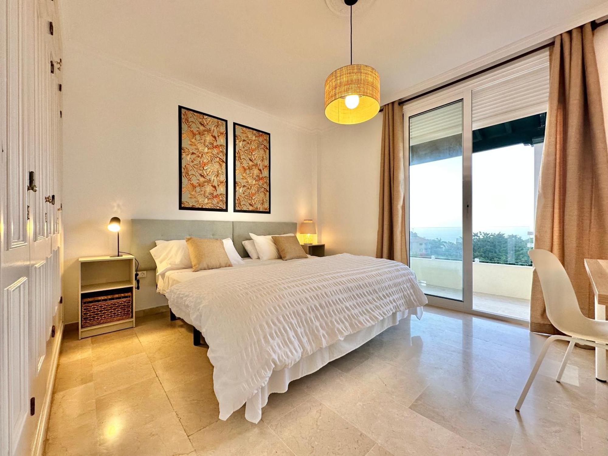 Villa Paradise El Durazno ภายนอก รูปภาพ