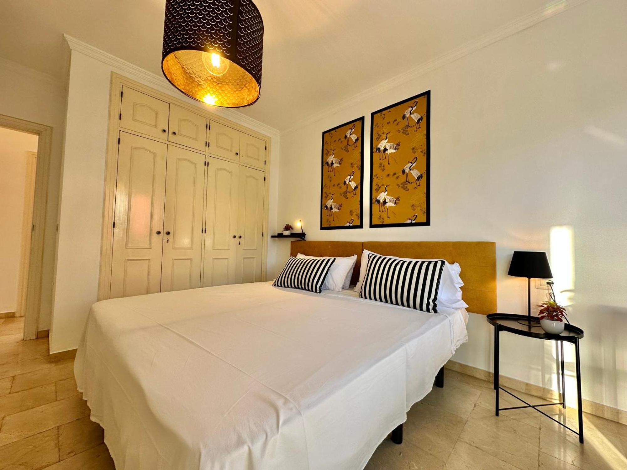 Villa Paradise El Durazno ภายนอก รูปภาพ