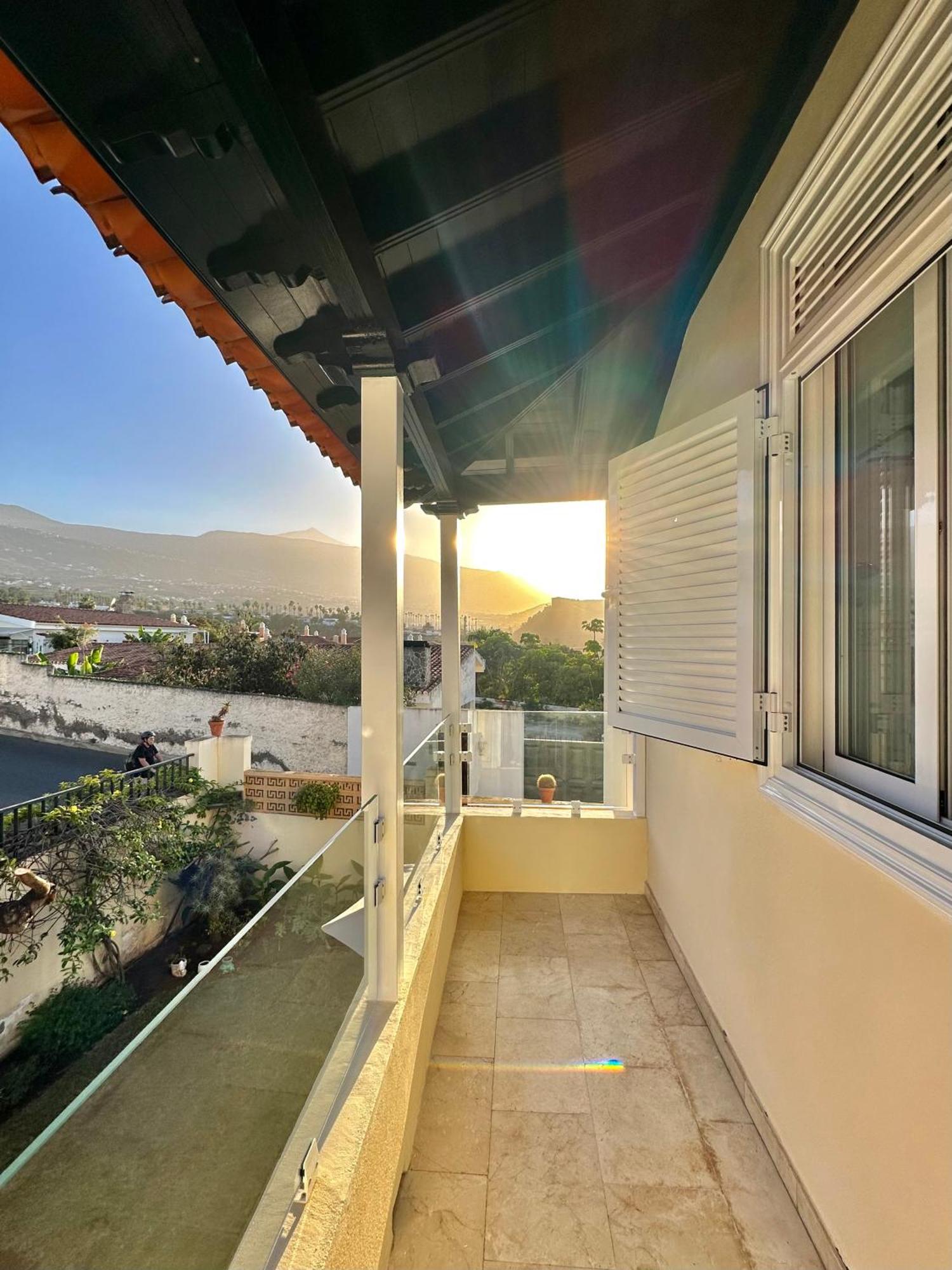 Villa Paradise El Durazno ภายนอก รูปภาพ