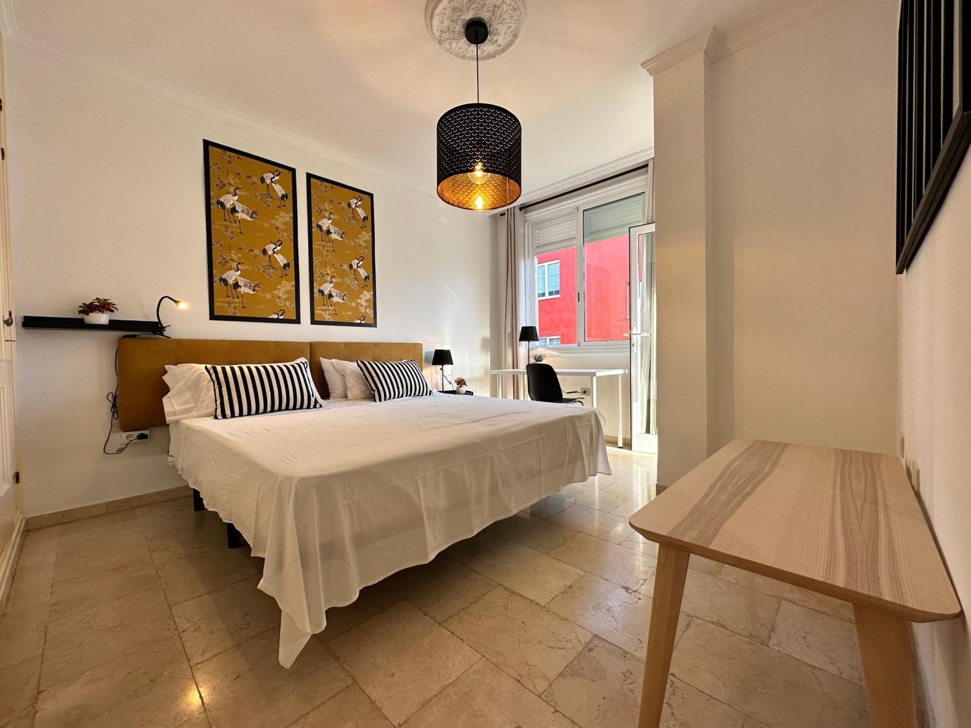 Villa Paradise El Durazno ภายนอก รูปภาพ